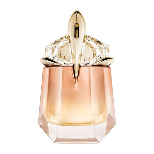 Mugler Alien Goddess Supra Florale Eau de Parfum 90 ml