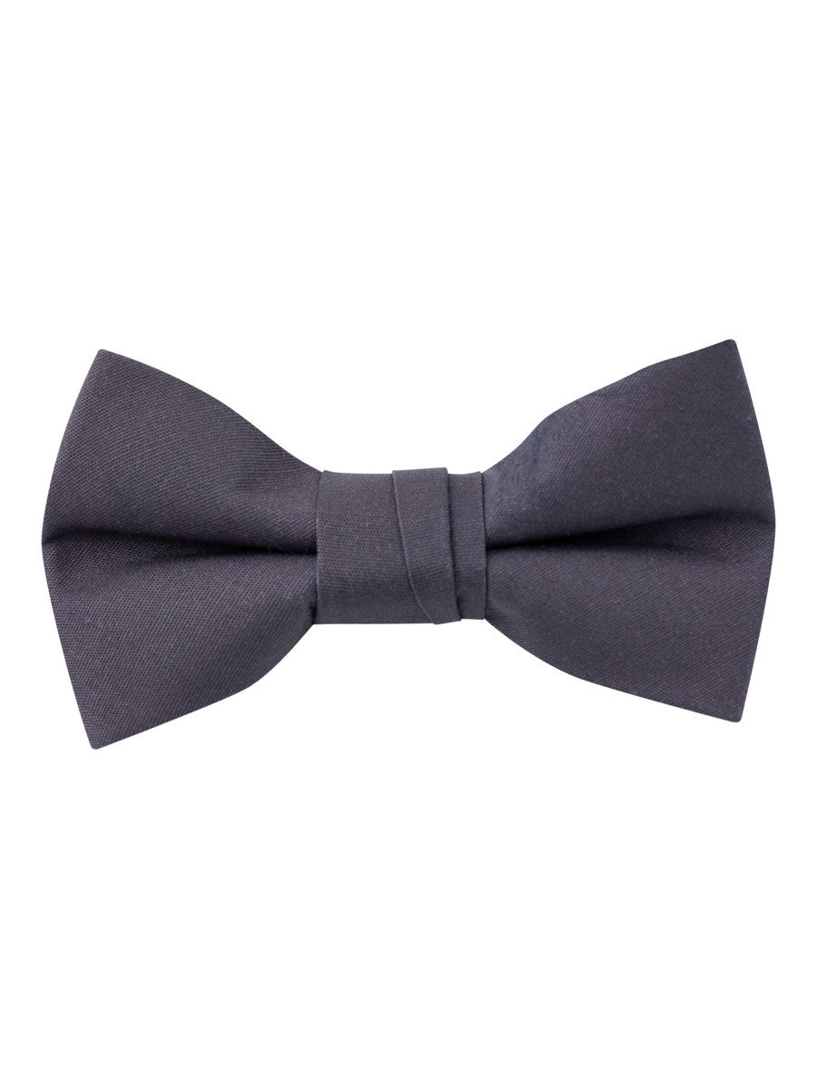Suit Accessories