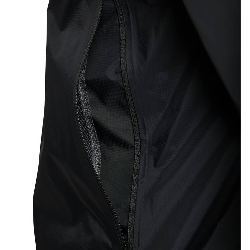 Haglfs L.I.M GTX II Jacket Hardshelljacke Herren