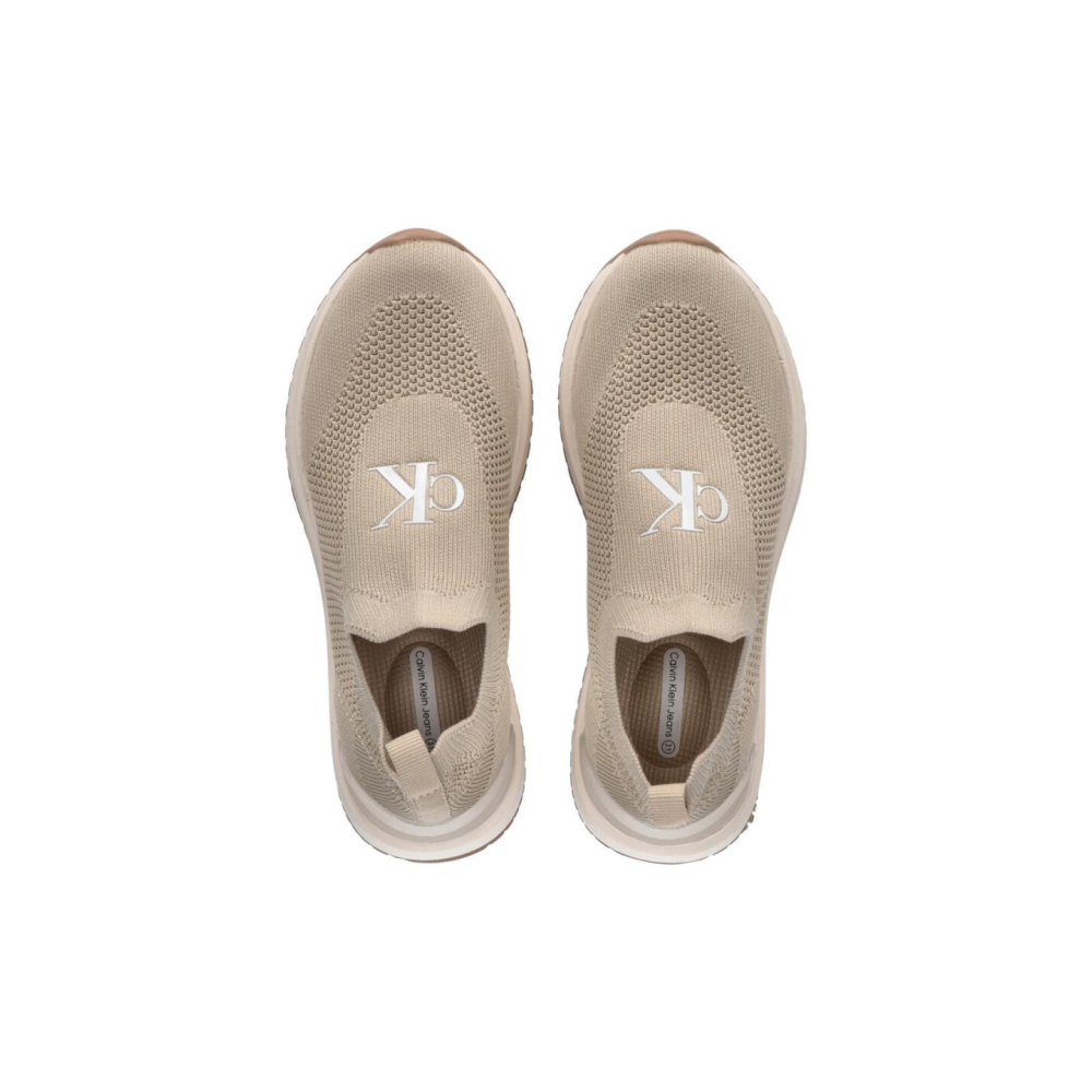 Calvin Klein Easy On V3X9-80587-0702500 / braun