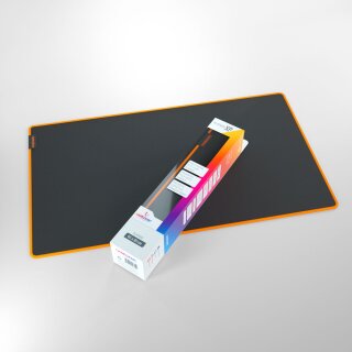 Gamegenic - Playmat XP