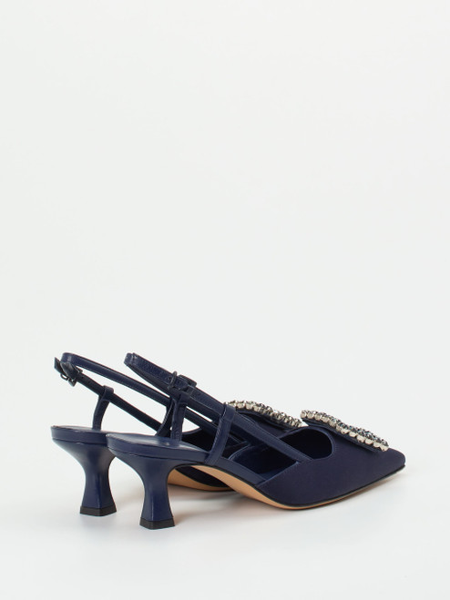 Slingpumps-13061090046 Konstantin Starke