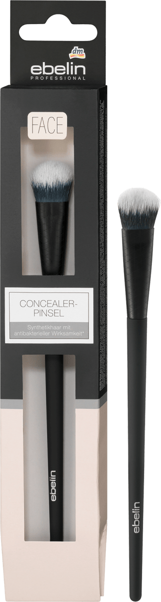 Concealerpinsel, 1 St