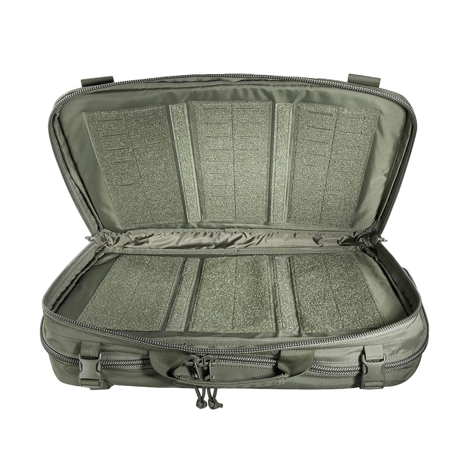 TT Shoulder Bag