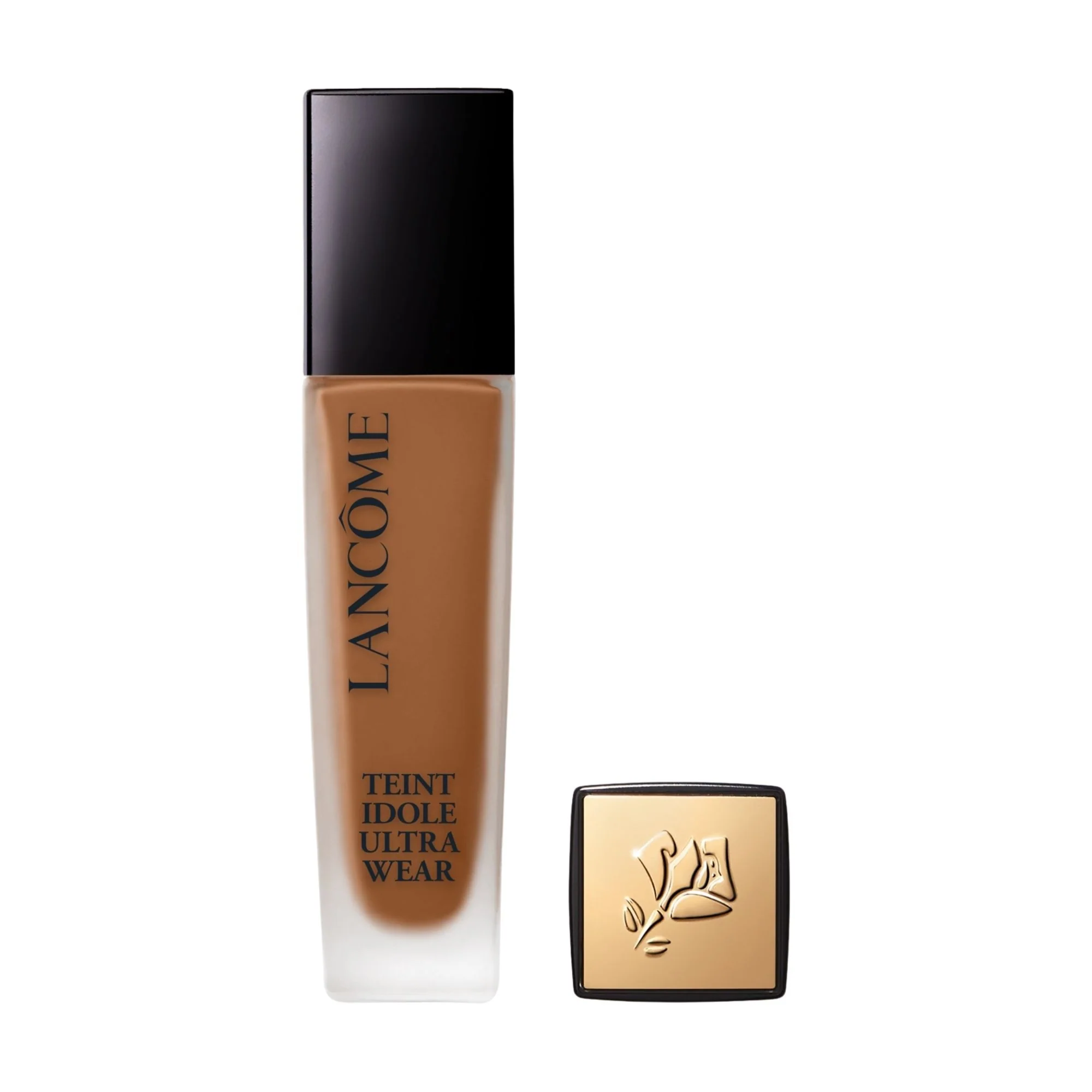 Tekutý make-up Teint Idole Ultra Wear SPF35