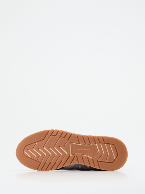 Sneaker-46611010031 Ambitious