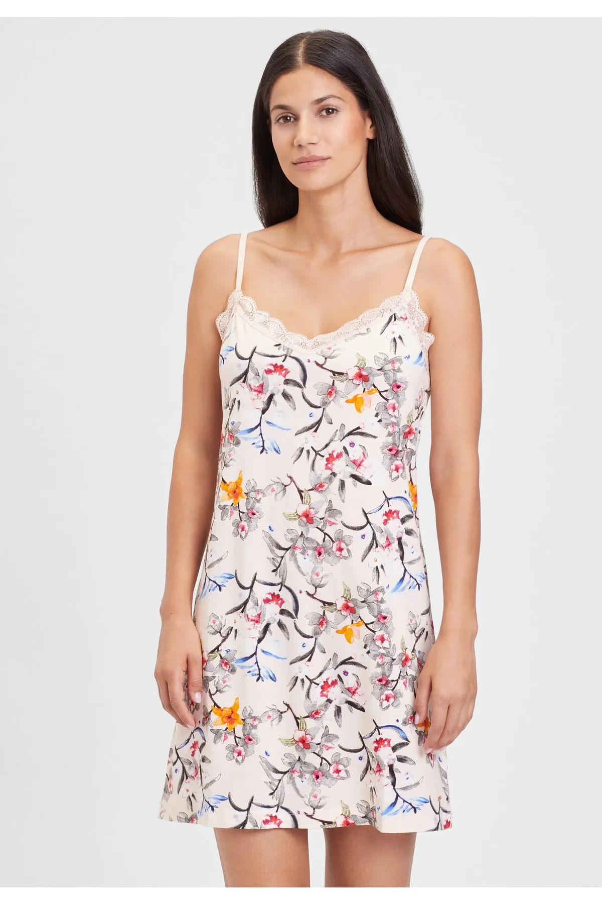 s.Oliver  Bodywear Negligé