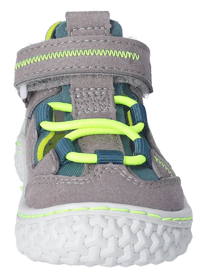 PEPINO Barfußschuhe 