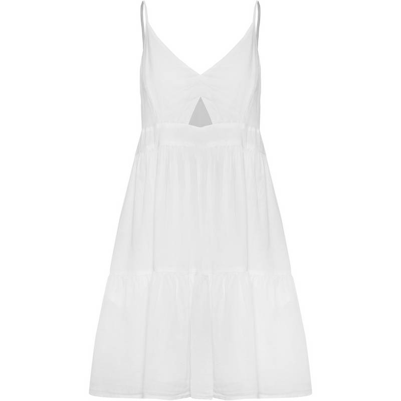 Seafolly On Vocation Trägerkleid Damen