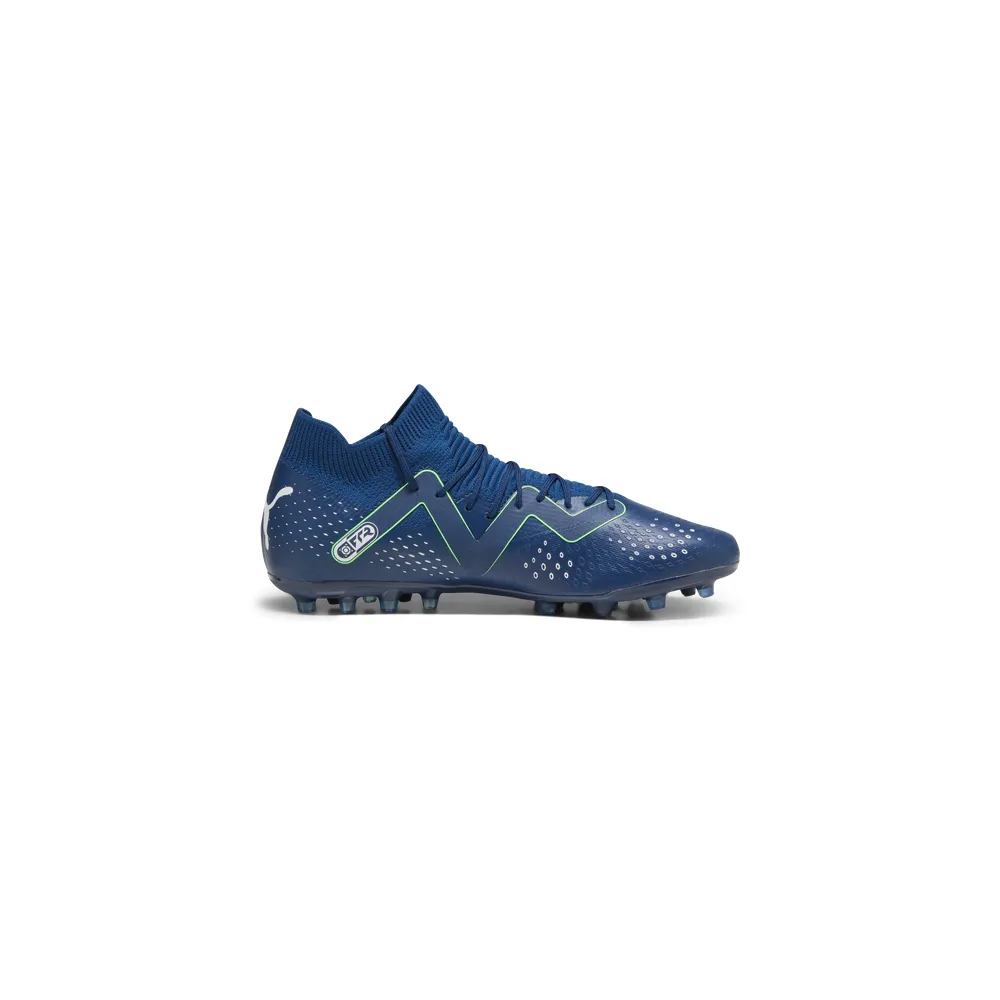 PUMA Future Match MG 107373-01 / weiss