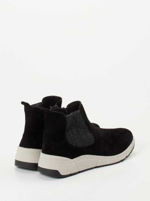 Stiefelette-27560090289 Christian Dietz