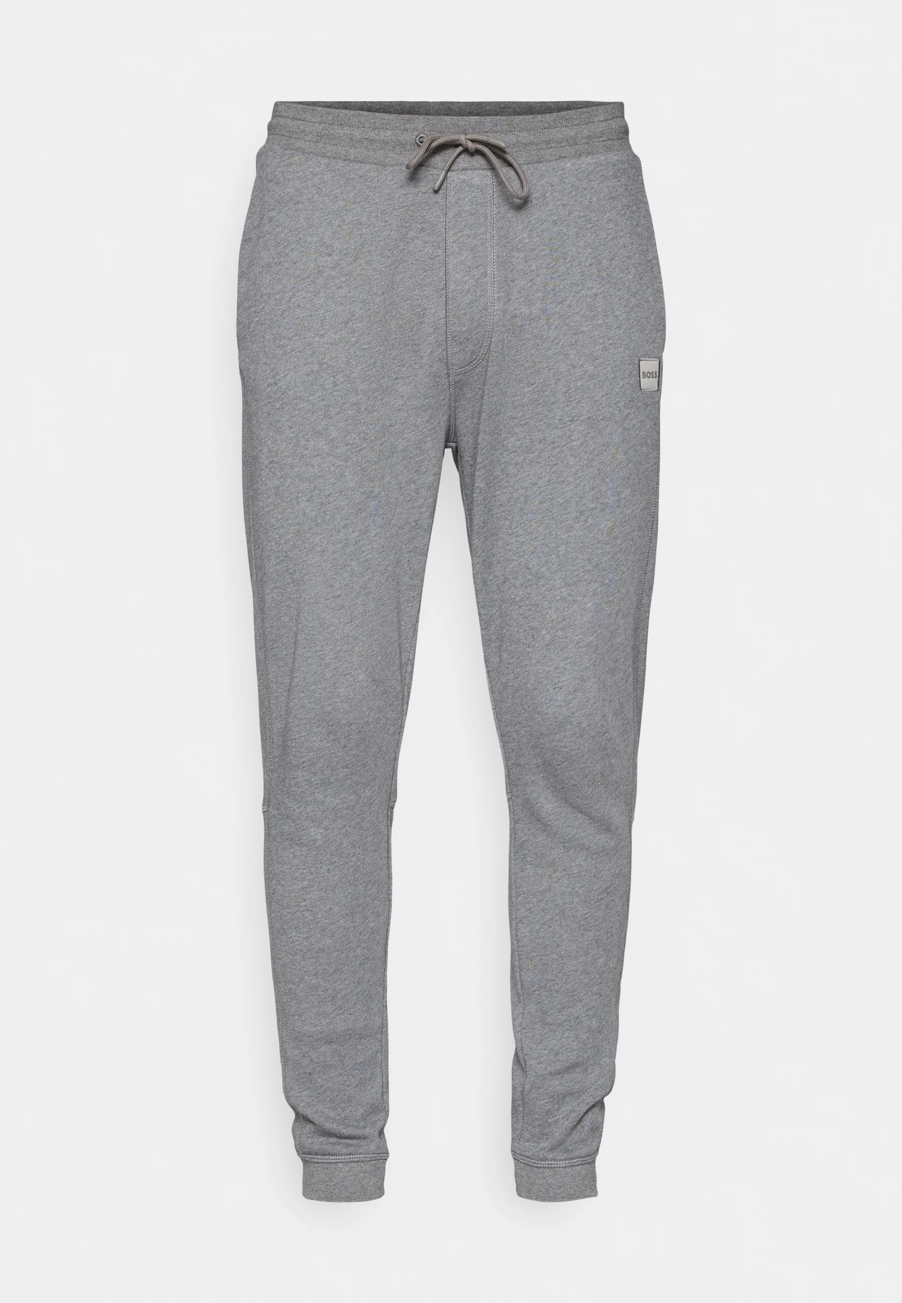 BOSS SESTART - Pantalones de chándal