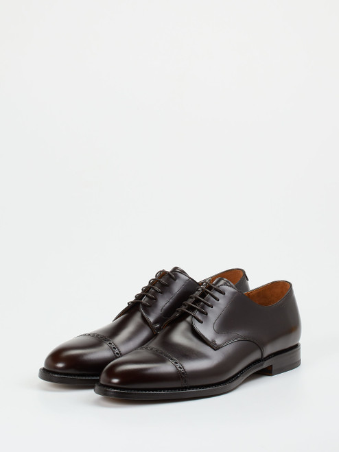 Schnürschuh-46032090013 Lendvay & Schwarcz