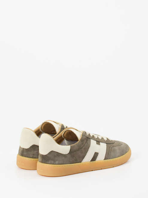 Sneaker-46614690001 Hogan