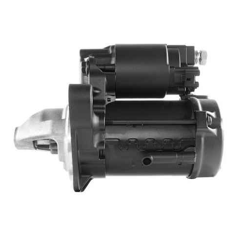 FRIESEN Anlasser Toyota 8080343 - ATU
