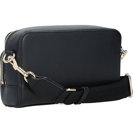TOMMY HILFIGER Iconic Tommy Umhängetasche 22 cm