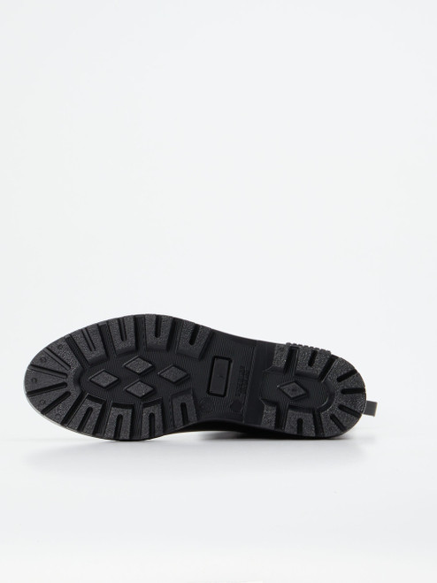 Gummistiefel-71500090058 Verbenas