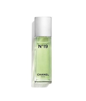 CHANEL N°19 Eau de Toilette-100 ml