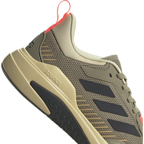 ADIDAS HERREN TRAINER V SCHUH