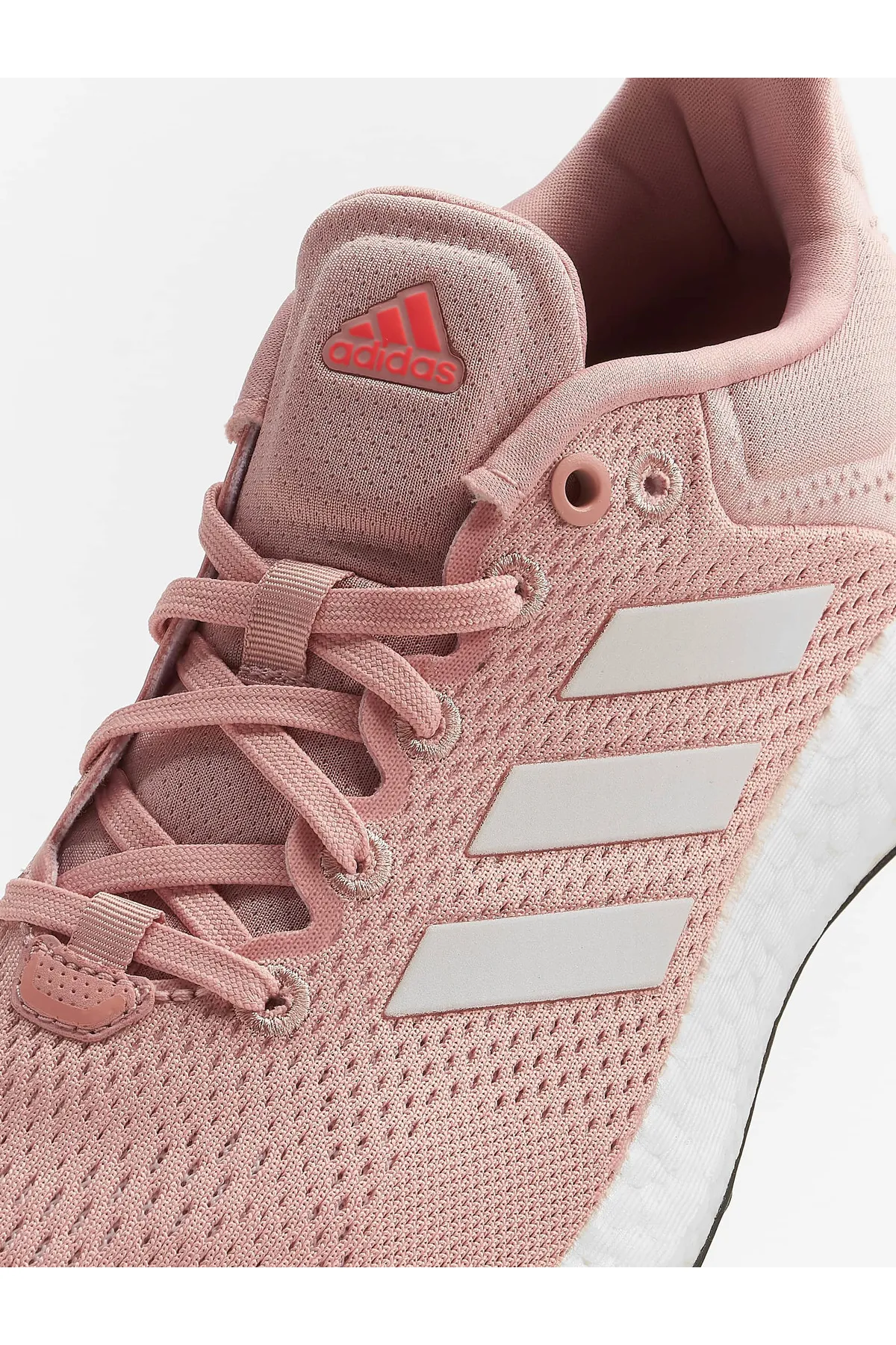adidas  Damen adidas Pureboost 21 Schuhe