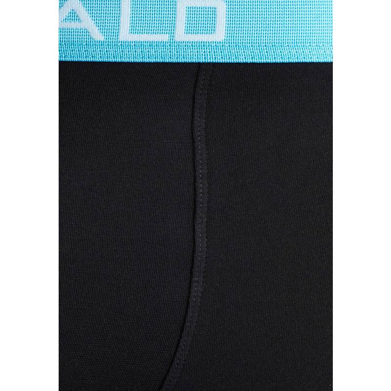 Buffalo Unterhose Herren