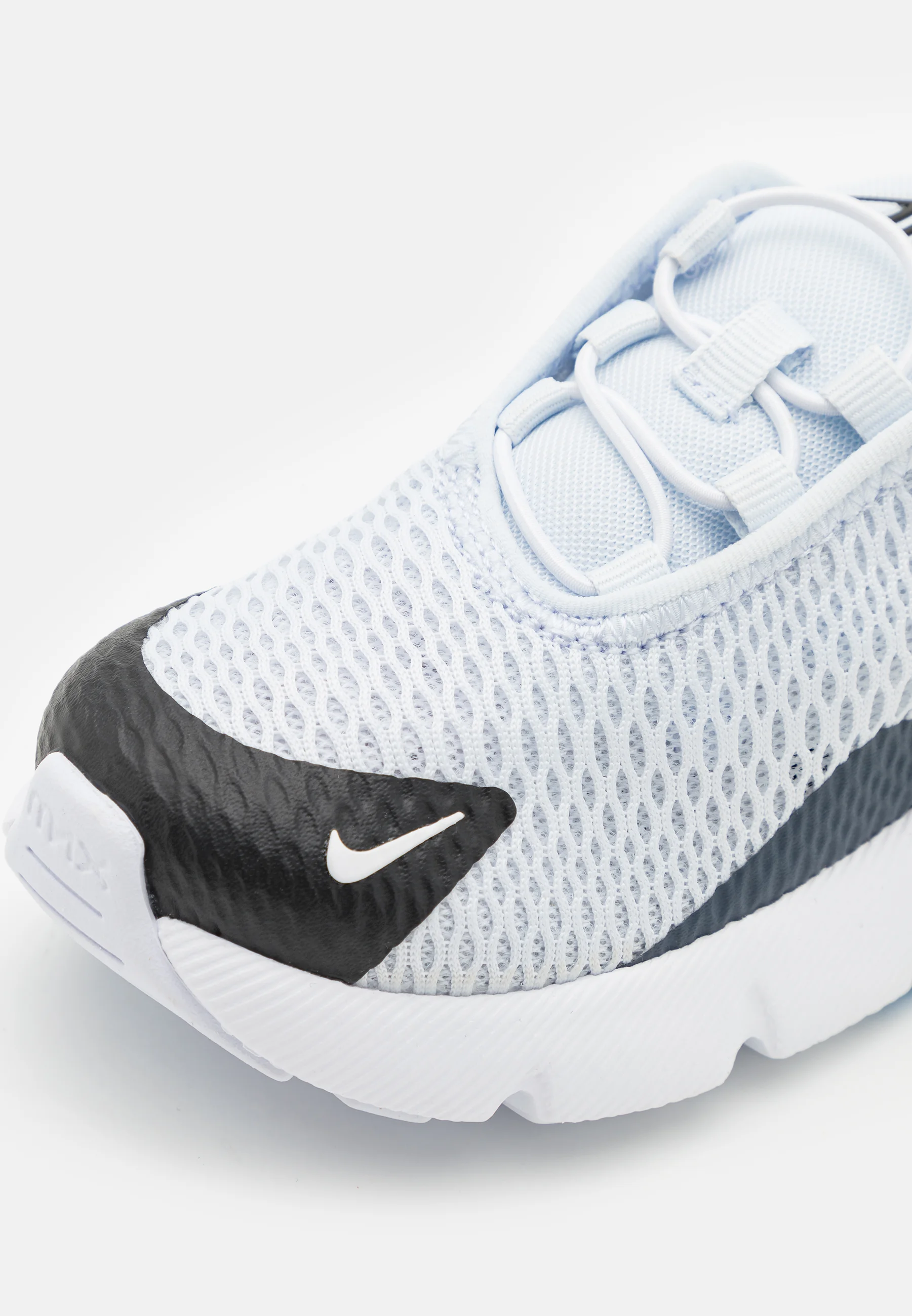 Nike Sportswear AIR MAX 270 UNISEX - Zapatillas bajas