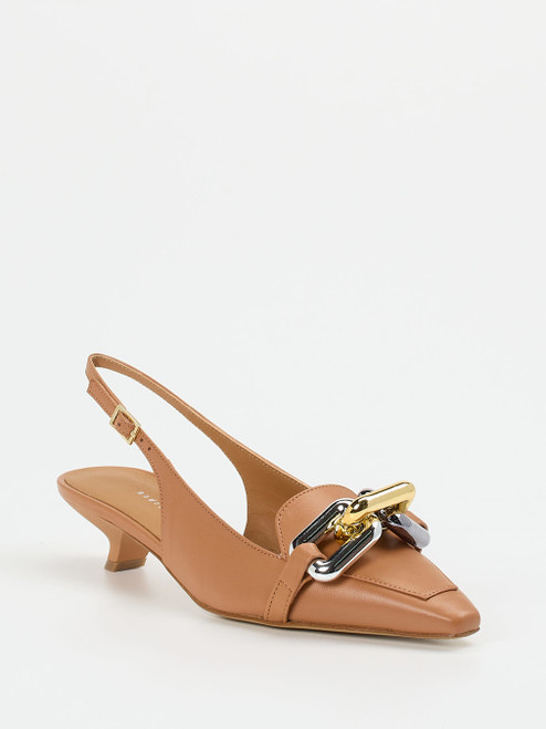 Slingpumps-13022890006 Andrea Puccini