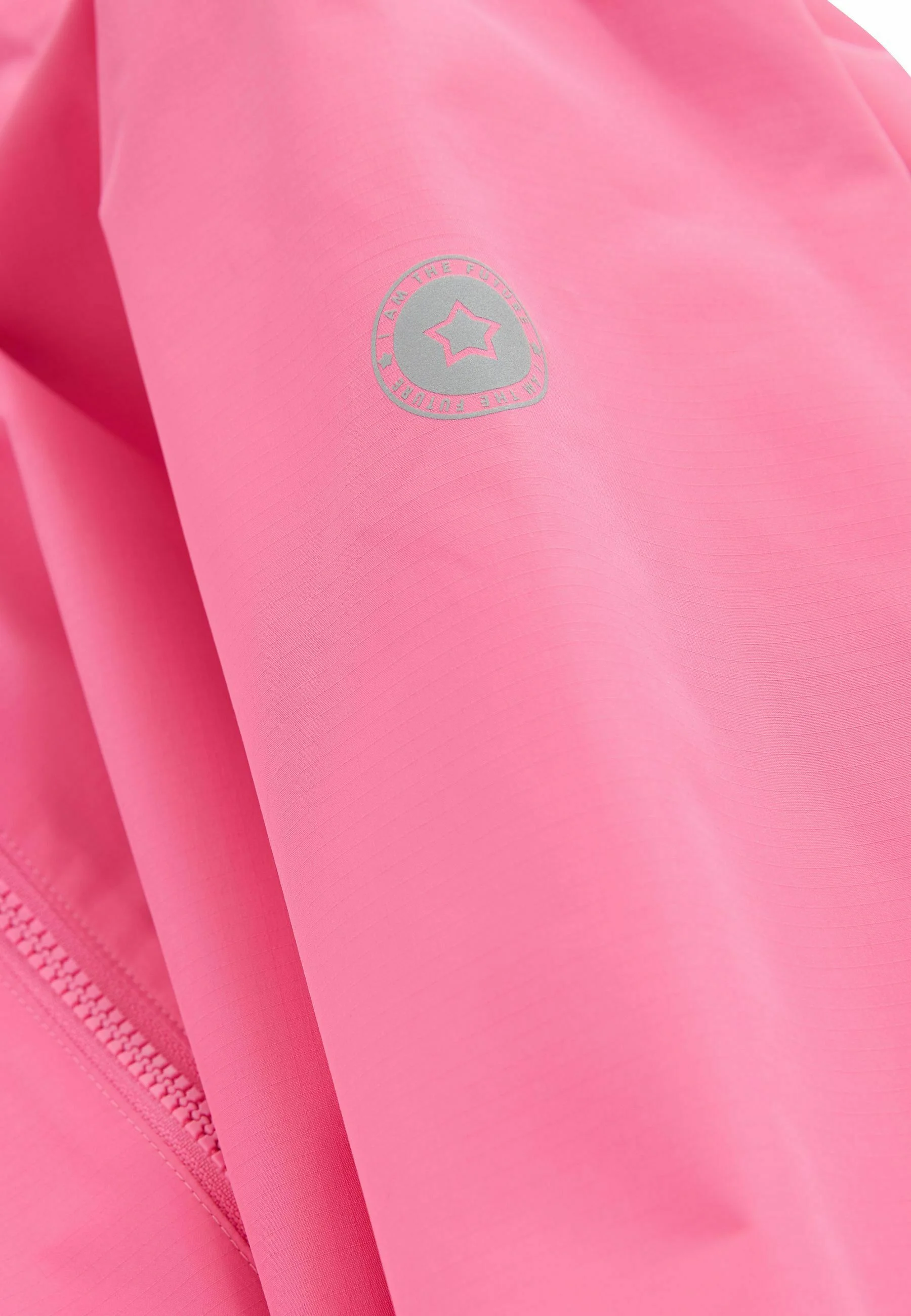 Siguiente WATERPROOF PUDDLESUIT - Mono impermeable