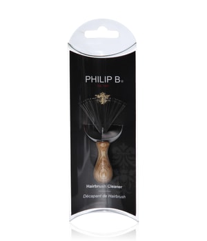 Philip B Hairbrush Cleaner Haarbürstenreiniger-1 Stk