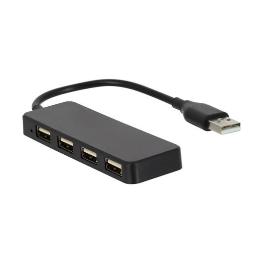SEDEA HUB 4-Port USBA 2.0