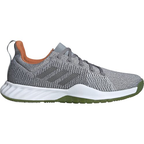 HERREN SOLAR LT SCHUH