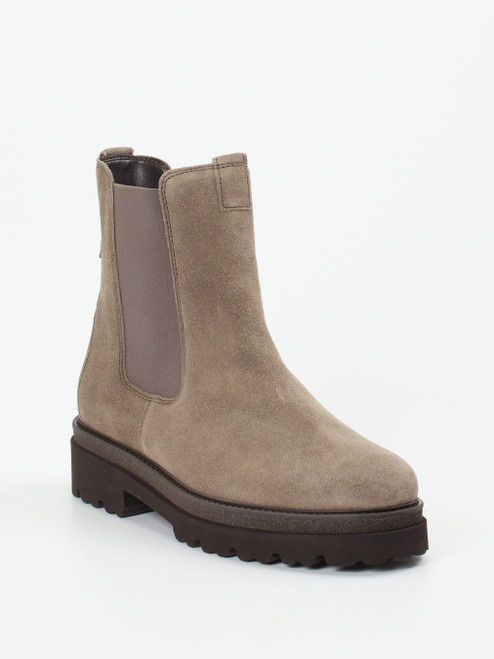 Stiefelette-17152490025 Gabor