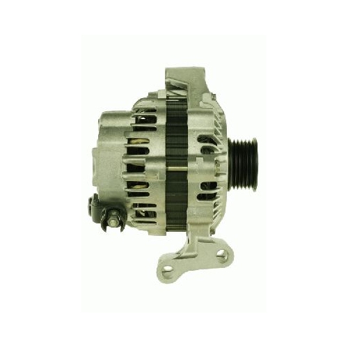 FRIESEN Lichtmaschine Ford, Mitsubishi 9090347 - ATU