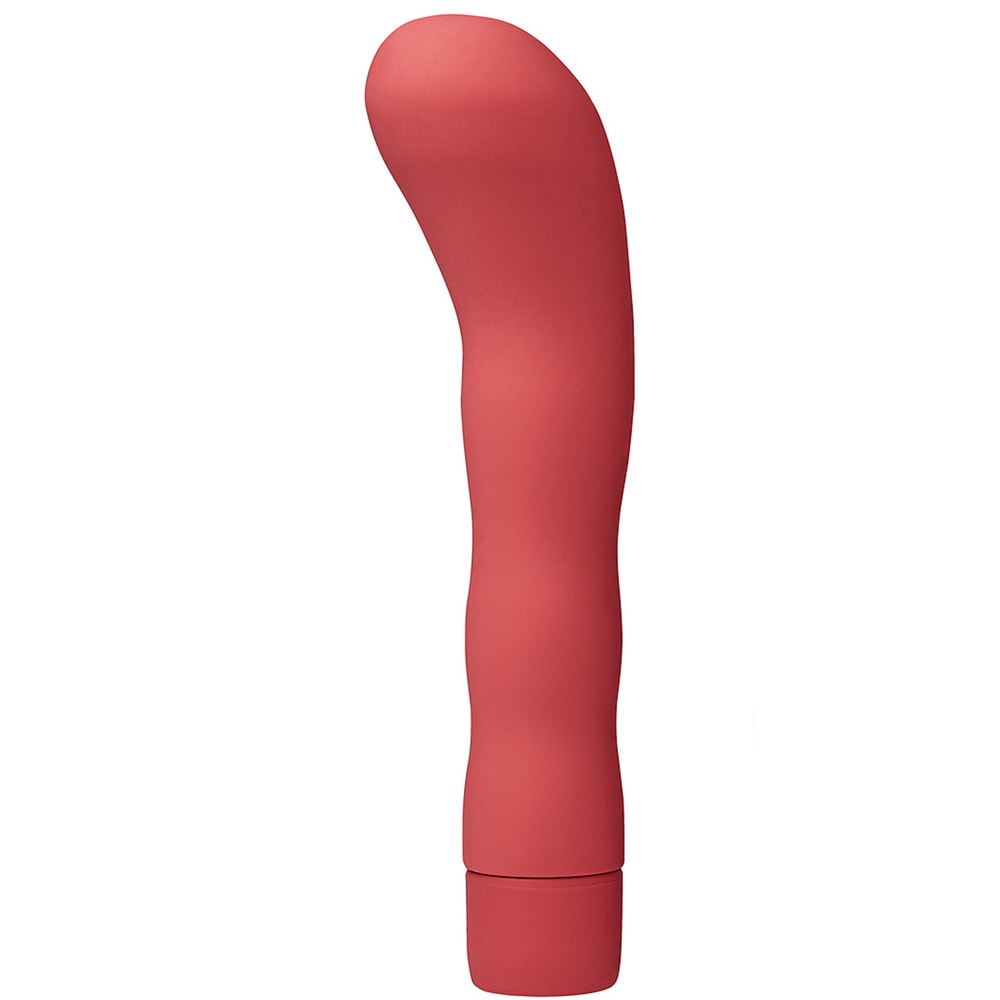 smile makers Smile Makers The Romantic NEW Vibromasseur