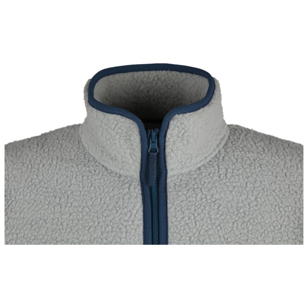 Stoic - NorrvikSt. Pile Fleece Jacket - Fleecejacke