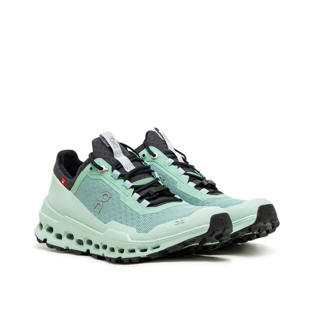 ON Cloudultra 44.99537 / blau