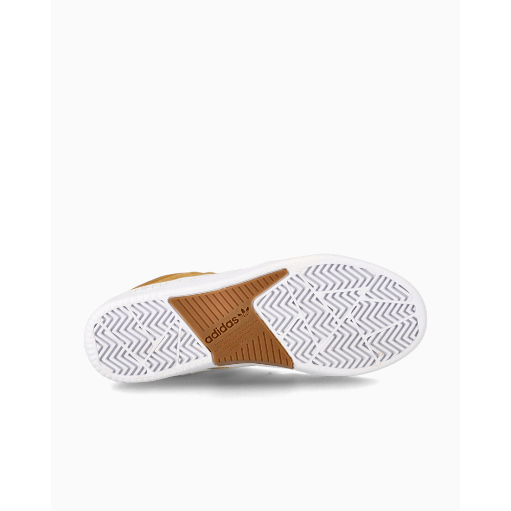 adidas Tyshawn FY7478 / braun