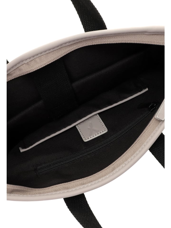 SURI FREY Rucksack SFY SURI Sports Jessy-Lu in taupe günstig kaufen onesize