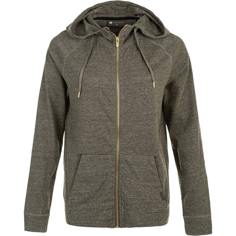 Athlecia CHESTINE Trainingsjacke Damen