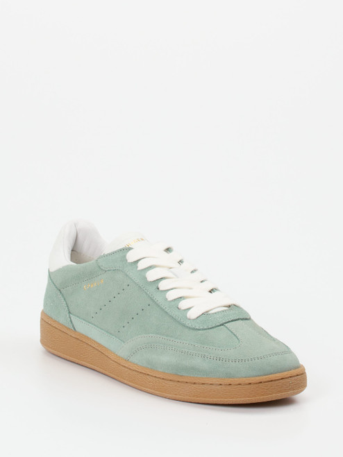 Sneaker CPH257M-46616990001 Copenhagen