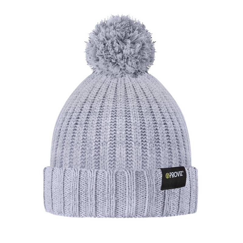 Proviz REFLECT360 Beanie