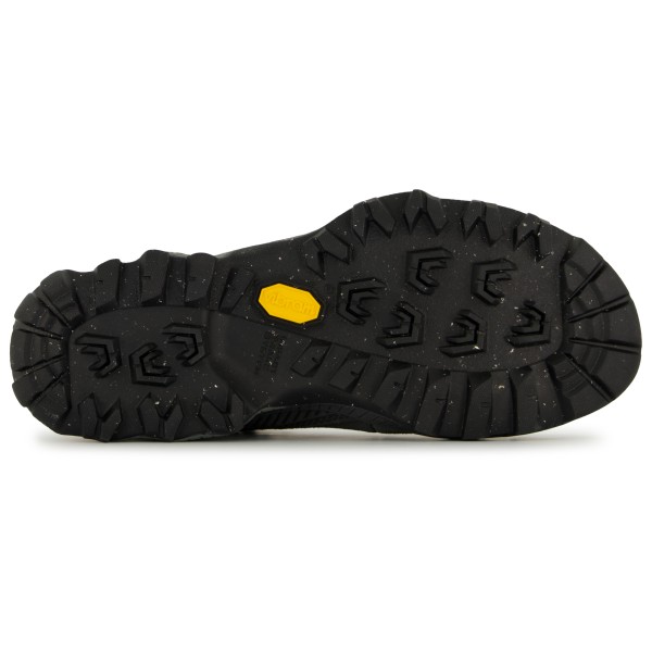 La Sportiva - Women's TX Hike Mid Leather GTX - Wanderschuhe