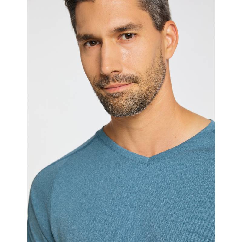 JOY sportswear QUIRIN T-Shirt Herren