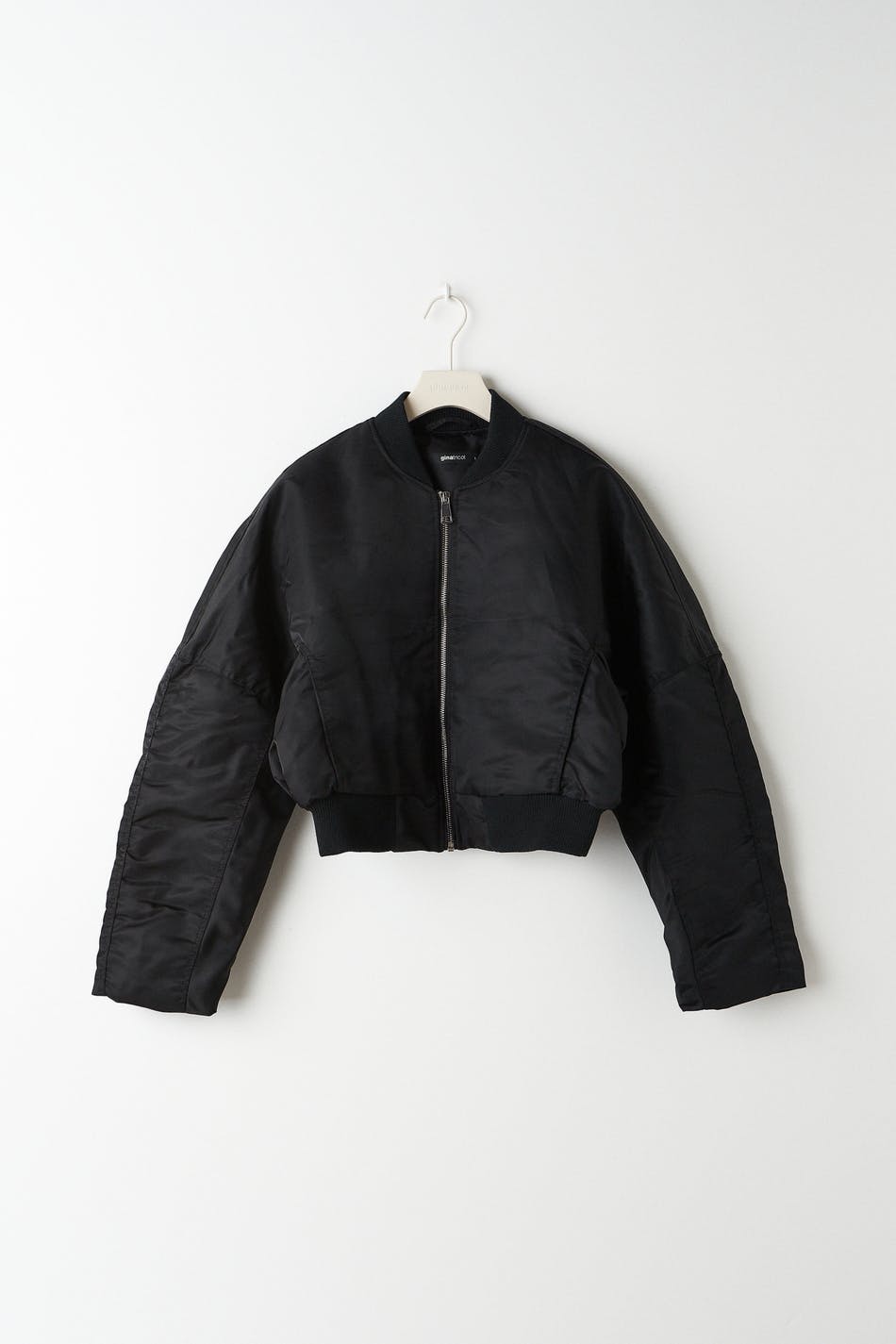 Hilda jacket