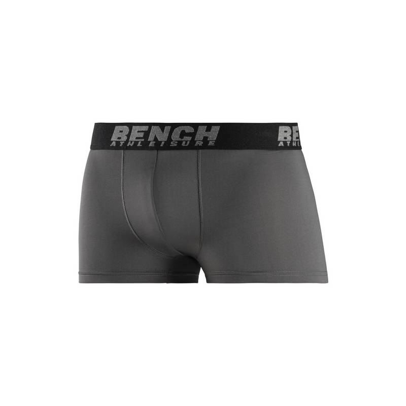 Bench Funktionsunterhose Herren
