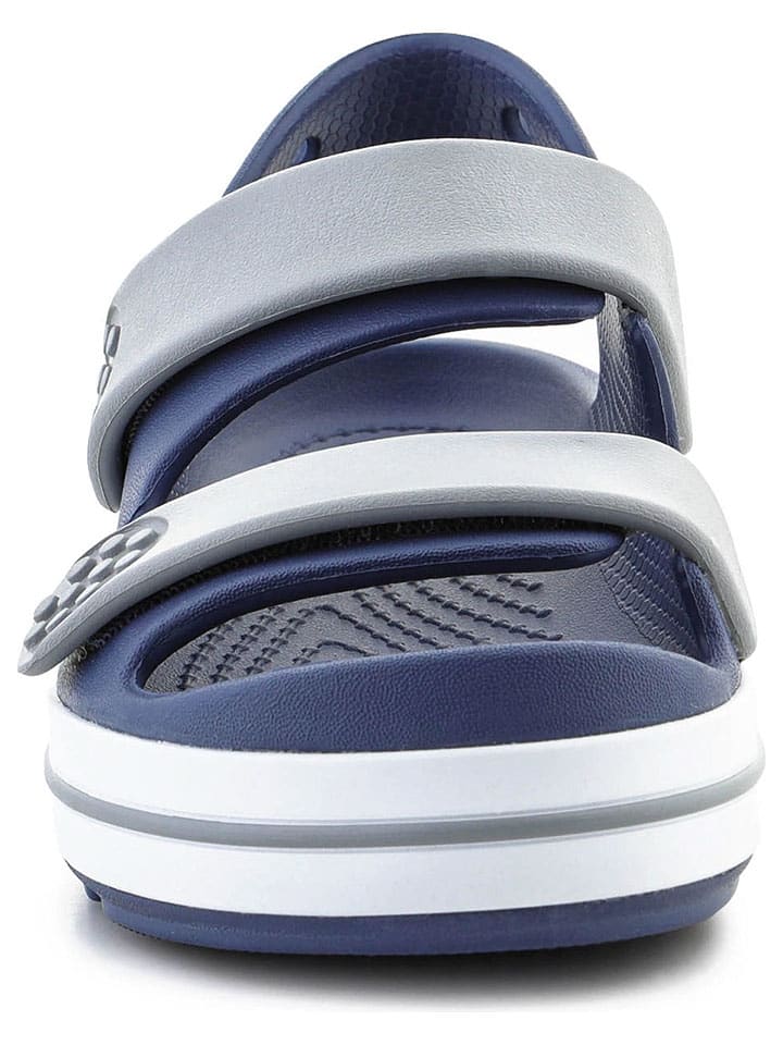 Crocs Sandalen 