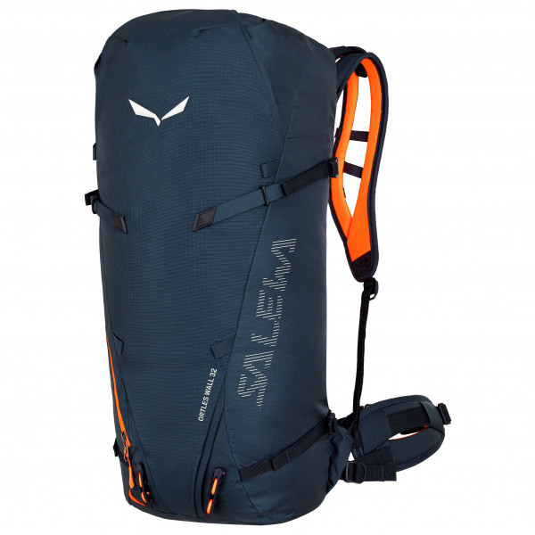 Salewa - Ortles Wall 32 - Tourenrucksack