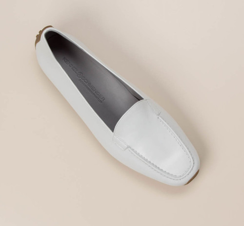 Slipper-15117990042 Kennel & Schmenger
