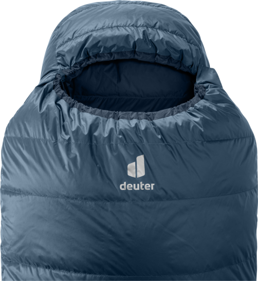 deuter Astro 500 EL | Daunenschlafsack