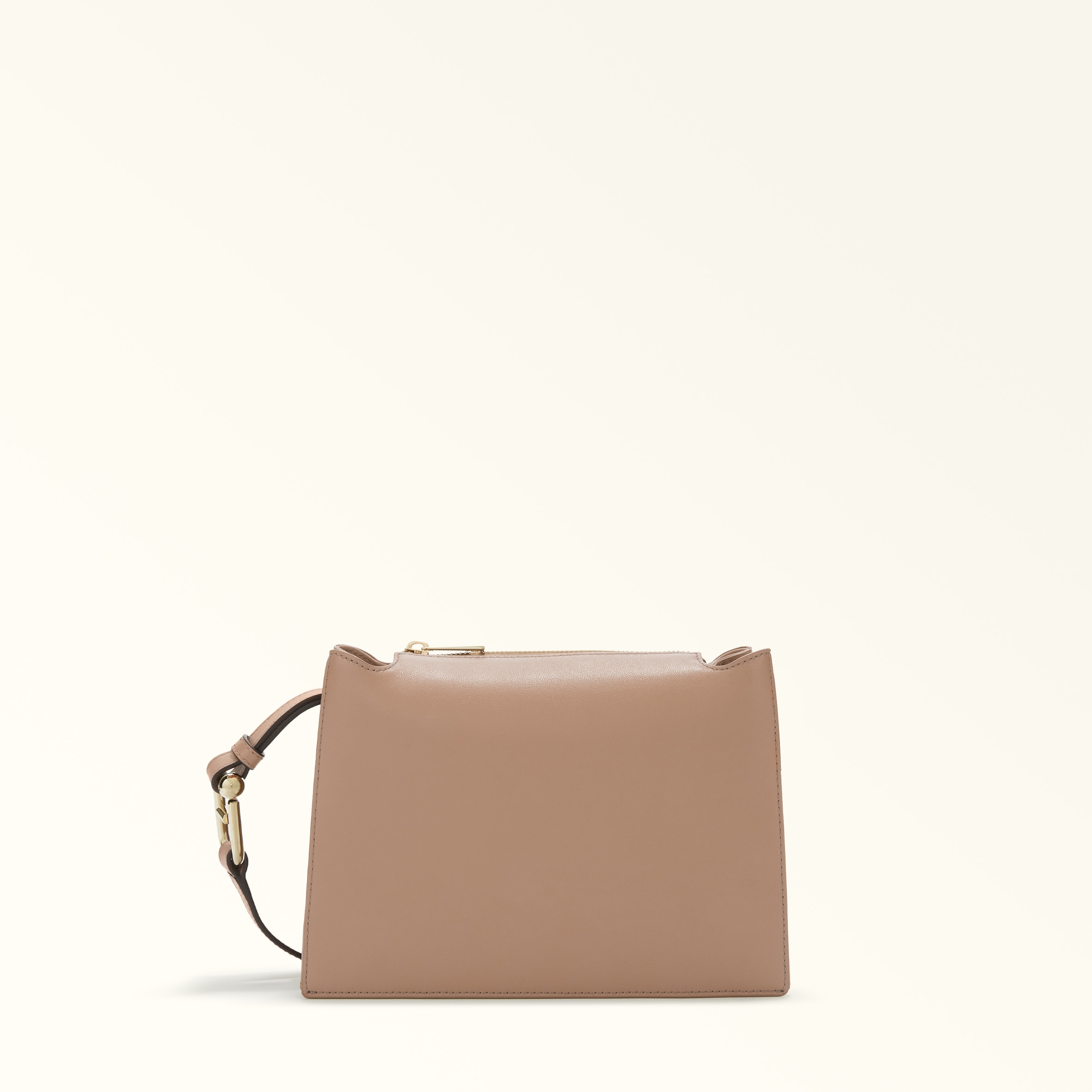 Furla Cloud